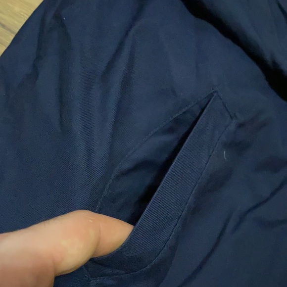 Nike Sb zip up jacket - Picture 4 of 7